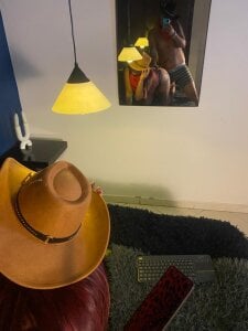 Cherry_bomb1 🤠🤠 Pic