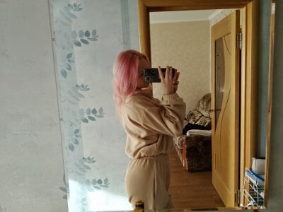 BabyyDolll_ Public Hình 7