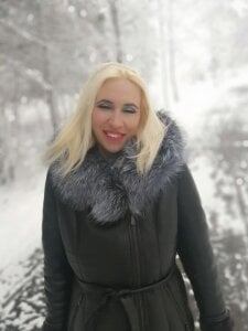 _StacyAngel_ My photos Pic 3