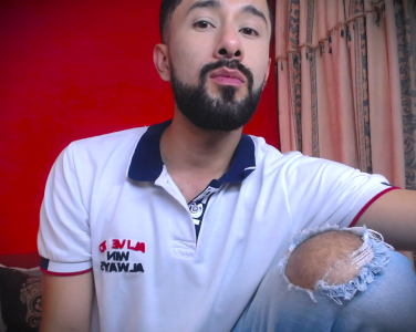 Public de TropicPulses  5 Imagens