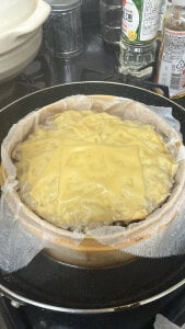 yuno-pi ゆのぴ自炊日記 Pic