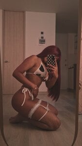 Isabella_Mossh cherry Pic 2