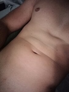 maikonmafer23Public图片 3