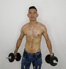 Pantera360 Public Pic