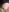 kInk_with_me Bruises ⛓️ Foto 3