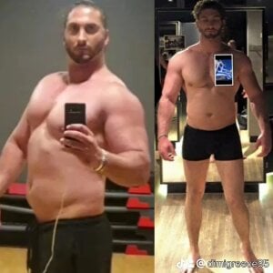 NewyorkDimi Public Pic