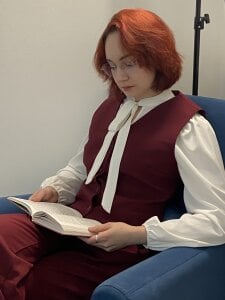 CaryRogoff Public 圖片 8