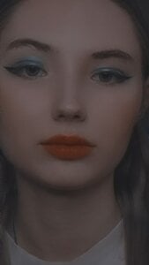 _kikiclark__ Public Pic 9