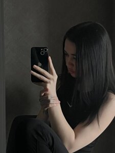 MindaMingo 😍🥰 Pic 3