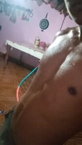 GuzzMiranda18 tabo555 圖片