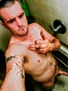 chad23162 Public Poză 4