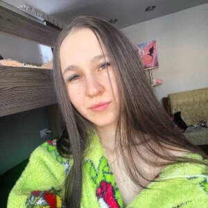 Public od Sarahmasara  4 snímek