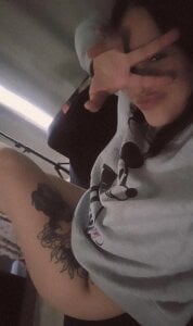 garitapk Public Pic 3