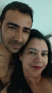 WankingRibosome Fotos grátis Poză 5