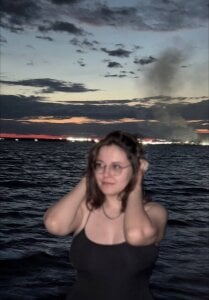 Sara_Spans Public зображення 2