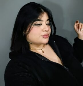 _ValeryStone_ Valery 🤍 Pic