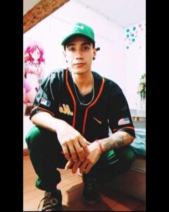 Public de kylian_n  4 Imagens