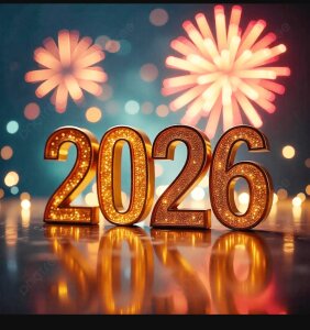 Lovely_couple24 Public Hình 2