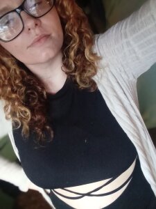 Allygrantham19 It's ally bitch Pic 3