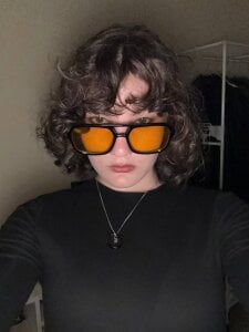 Stefani_Rouds My life :3 Fotka 4