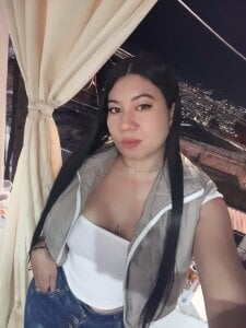 lunaa_hart Public Foto 5