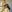 Lustful_Lisa newer photos Pic 6
