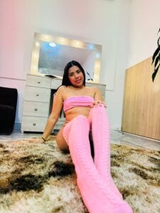 _SamantaGomez your sweet girl ✨ Εικόνα 2