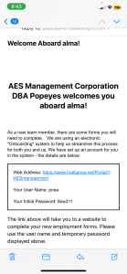 cumgetit4u Sex kitten Pic