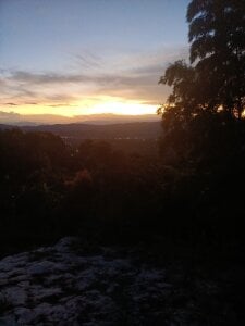 Alana_Cortes nature รูป 