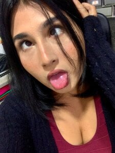 Sweet_sumisive Public Pic 4