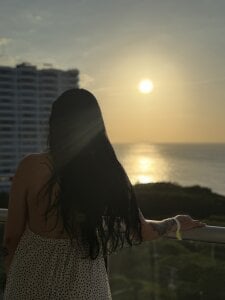 Eimmy03 🏖️♥️ зображення 9