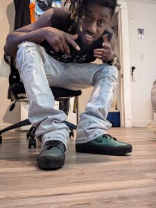 Zaddywood60 Public Hình 2