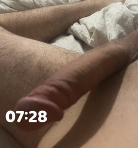 mm34974 Public Pic 7