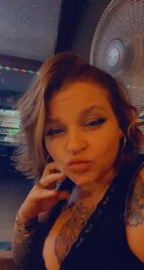 LyricRose85 Public Pic 3