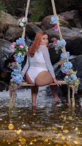 hillary_uckerman_のhappy valentines day💝💗💖💘の 3枚の写真