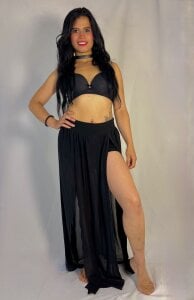 luna_starr69 Public Pic 2