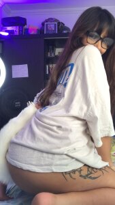 kate_boobs Public Εικόνα