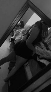 liasweetgs Public . fénykép