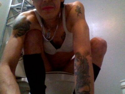 Lushesadiamond253 Favorite moments Pic