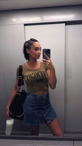 Lilu5107