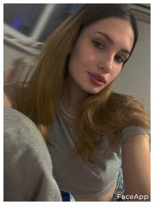 sirena_m1lano