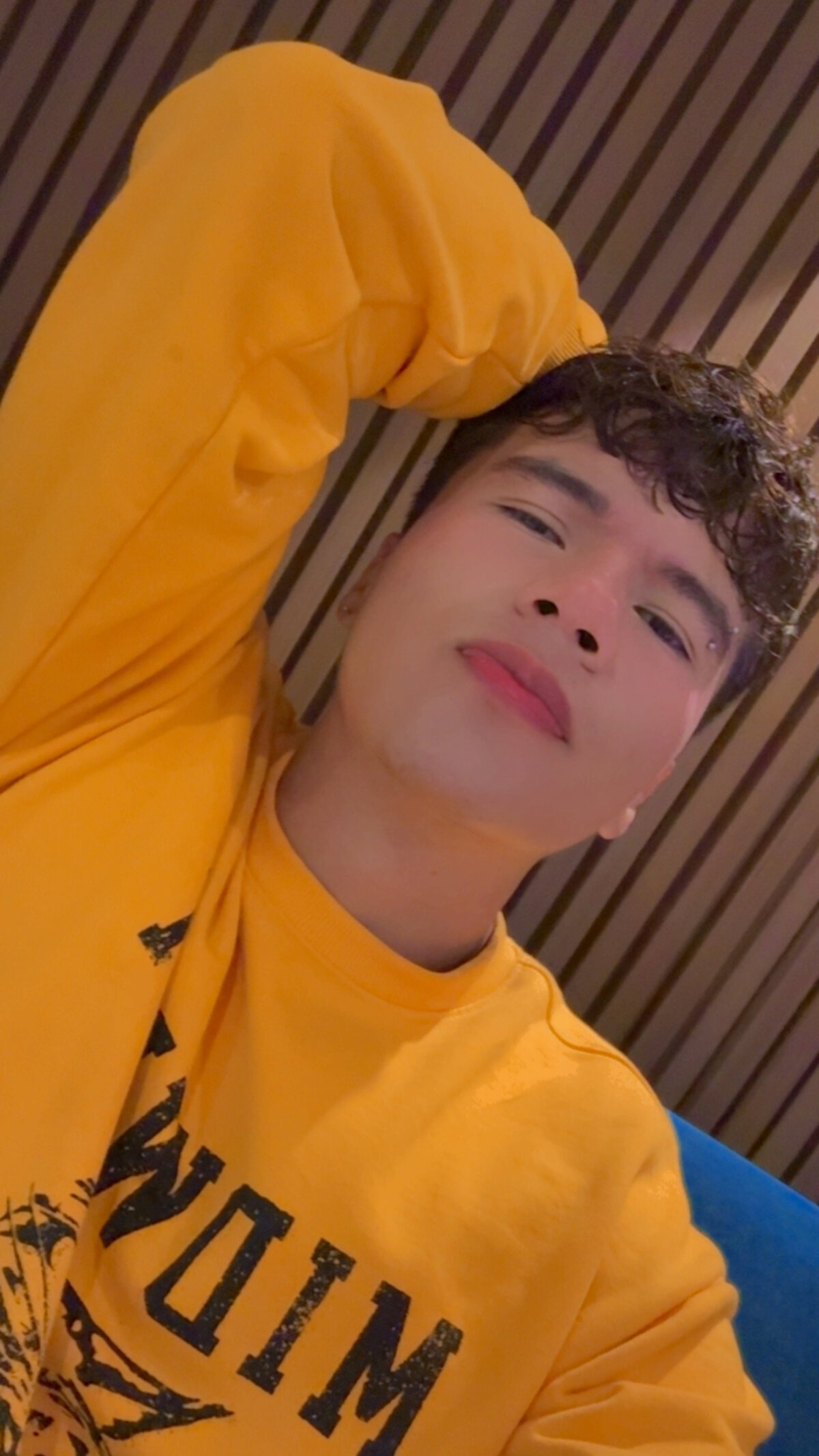 Logan_smith1 Image populaire  808