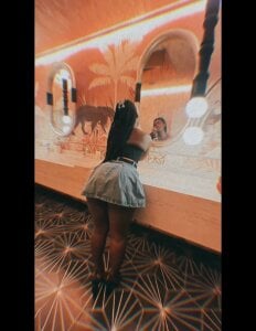 Danisquirt777 Public 사진 3