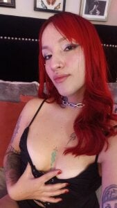 Angel_Blck for u slika 5