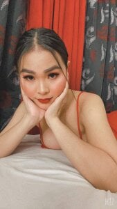 CarlaXFrancine Carla Poză 9