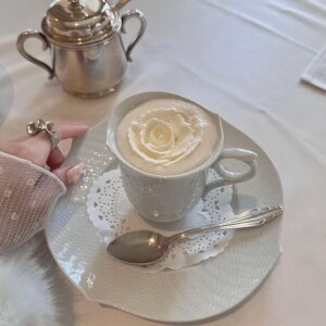 ♡ de AIKA_oO Foto 3