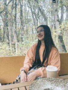 CleoSayres Public Pic 3