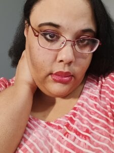 SexyBBW10790: Public ( 2 фото)