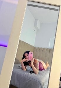 _tahiya_ starting my week happy Foto 4