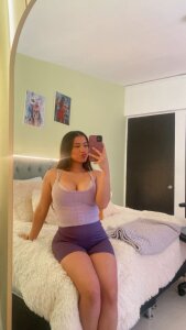 Camille_Olsen_ U favorite doll💓 Pic 2